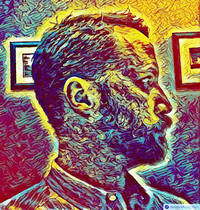 Bradley Wind profile picture