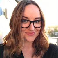 Rose Andersen profile picture