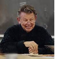 David H. Kelsey