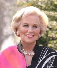 Rita Wilkins