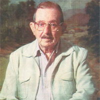 Nelson Werneck Sodré