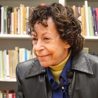 Vânia Bambirra