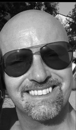 Ronald Larter