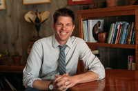 Matt Ritter profile picture