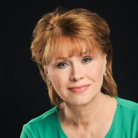 Paula K. Parker profile picture