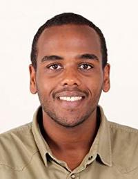 Mahmoud Suleiman Abdi Dualeh