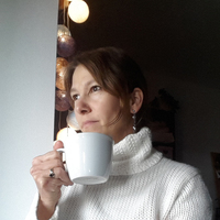 Brigita Orel profile picture