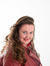 Mia-Lize Van Der Merwe Mia-Lize Van Der Merwe