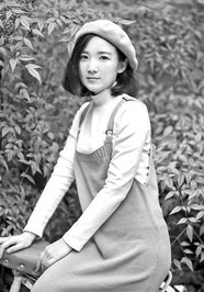 Châu Văn Văn