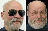 Michael N. Marcus profile picture