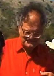 Tom    Winnifrith