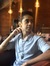 Karan Anand Shandilya Karan Anand Shandilya