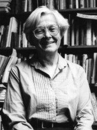 Eleanor Zelliot profile picture