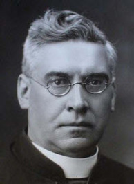 John   O'Hagan