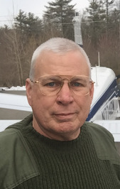 D.S. Cooper