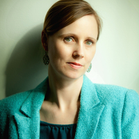 Karline McLain profile picture