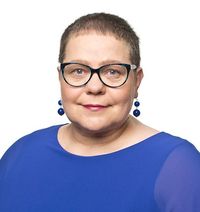 Maire Forsel