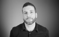 Mike  Giglio profile picture