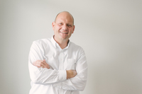 Timothy R. Clark profile picture