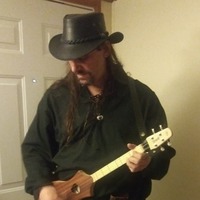 Jeff Pryor