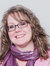Kelly Parke