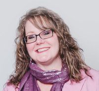 Kelly Parke