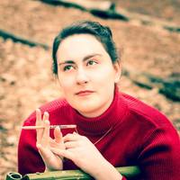 Darcy  Fornier profile picture
