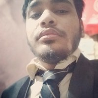 Om Prakash Kumar