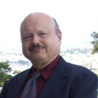 Michael Herzfeld