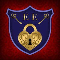 Ella Edon profile picture