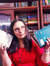 Basma Elkholy