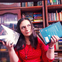 Basma Elkholy profile picture