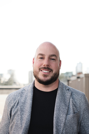 Sean Herman