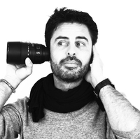 Fabrizio Berger profile picture
