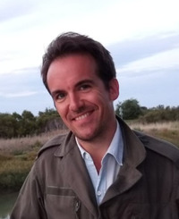 Jean Hamant profile picture
