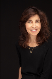 Anita Abriel profile picture