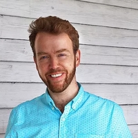 Jonathan Rowson profile picture