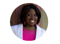 Quanie Miller profile picture