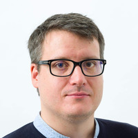 András Bajtai