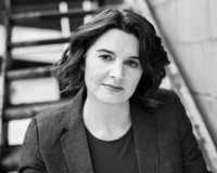 Julienne van Loon profile picture