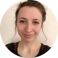 Elin Annalise profile picture