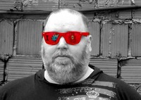 Mauro Mantella profile picture