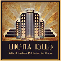 Enigma Isles