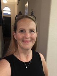 Denise Belinda McDonald profile picture