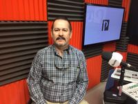 Guillermo Núñez Noriega