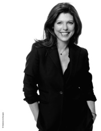 Hortense le Gentil profile picture