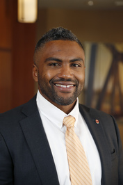Luis A. Ramirez