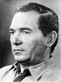 Lorenzo Varela