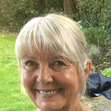 Theresa Tomlinson