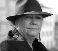 Marica Campo profile picture